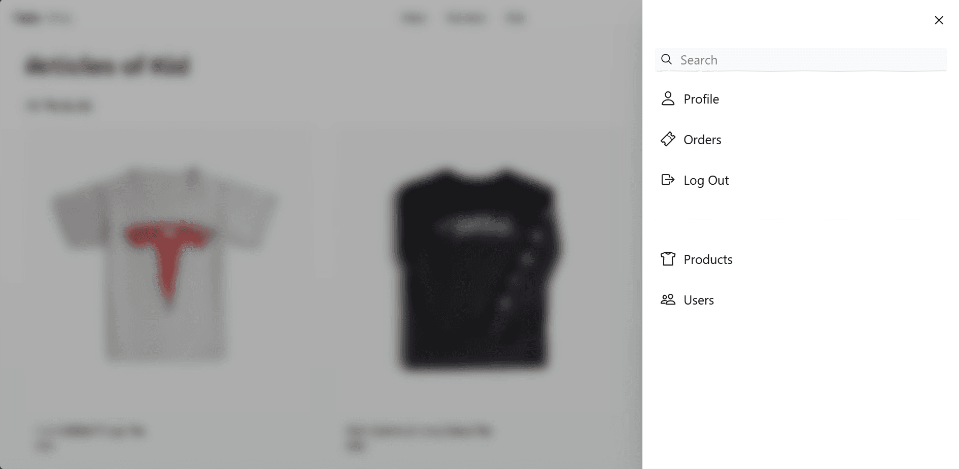 account-menu-admin-products-and-users