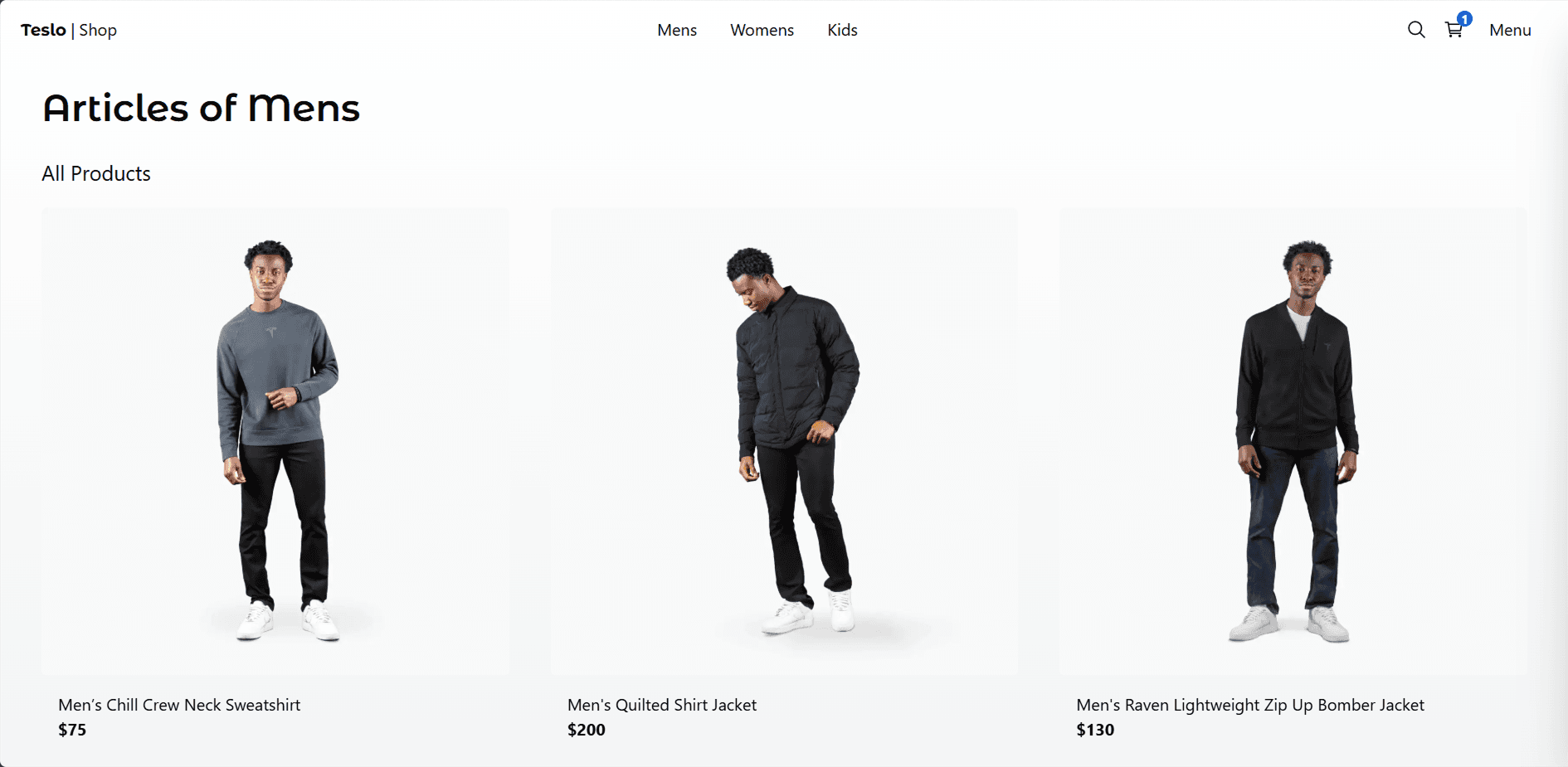 men-category-product-listing