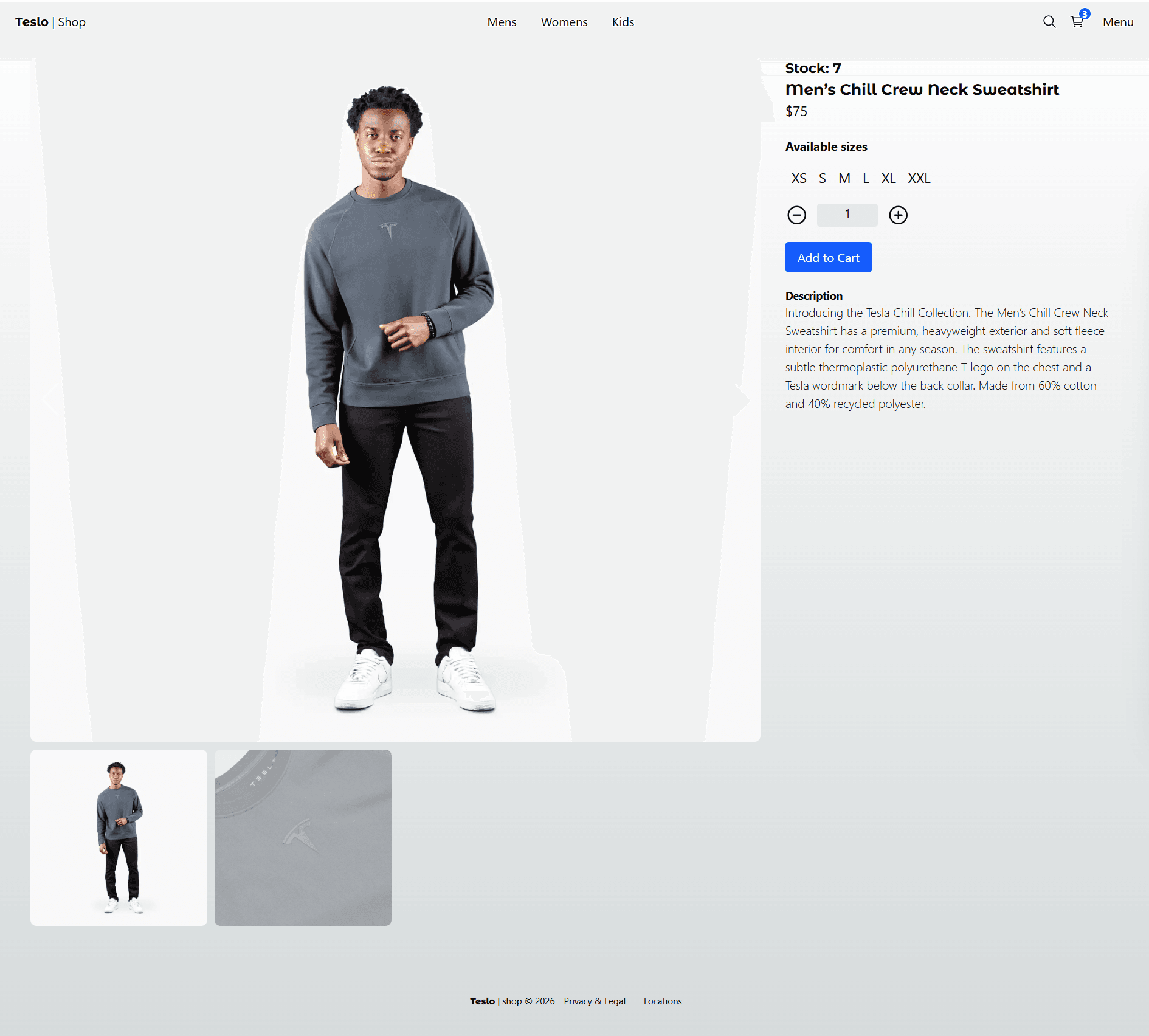 product-detail-page-sizes-and-add-to-cart