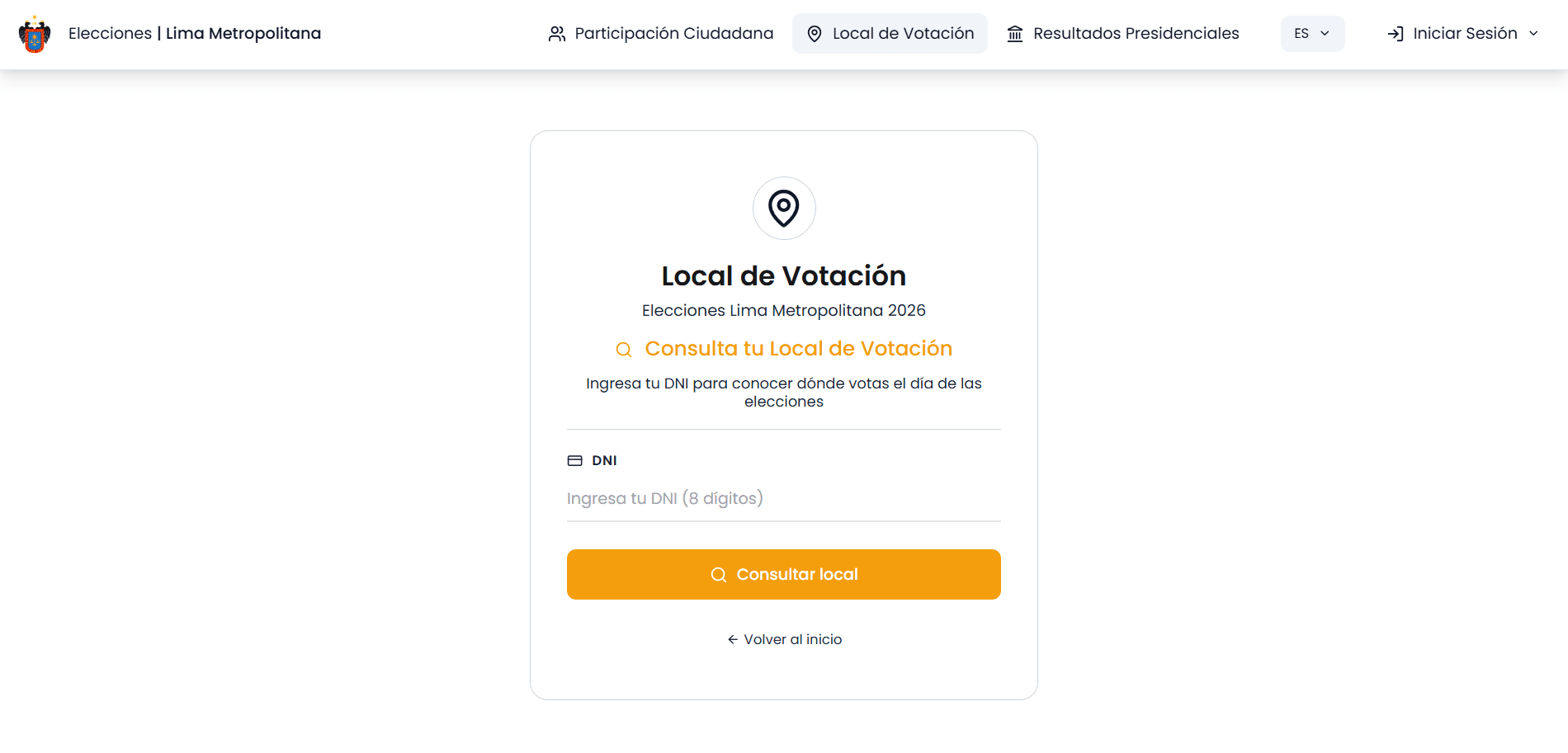polling-station-lookup-national-id-search