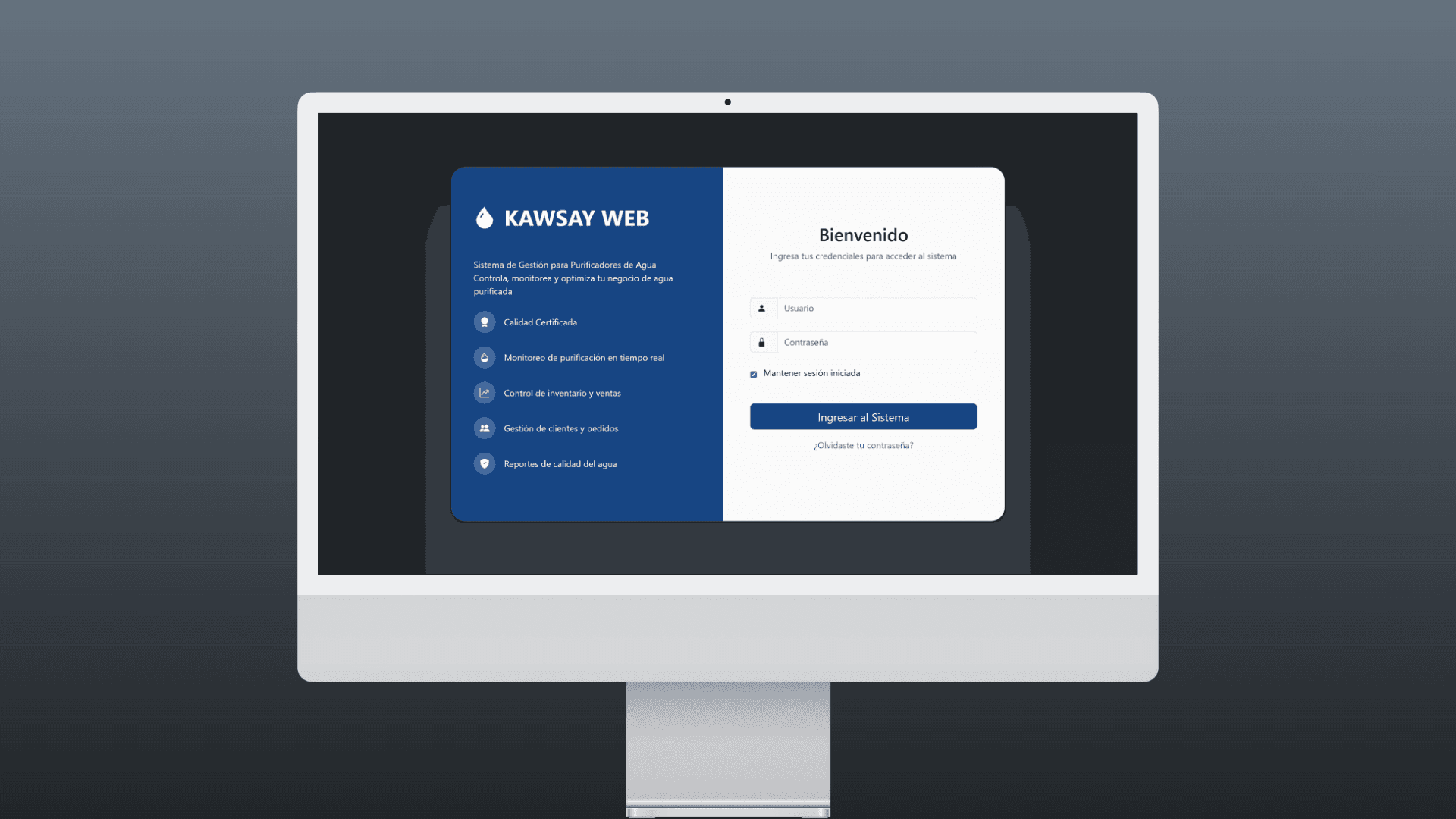 project-2-image