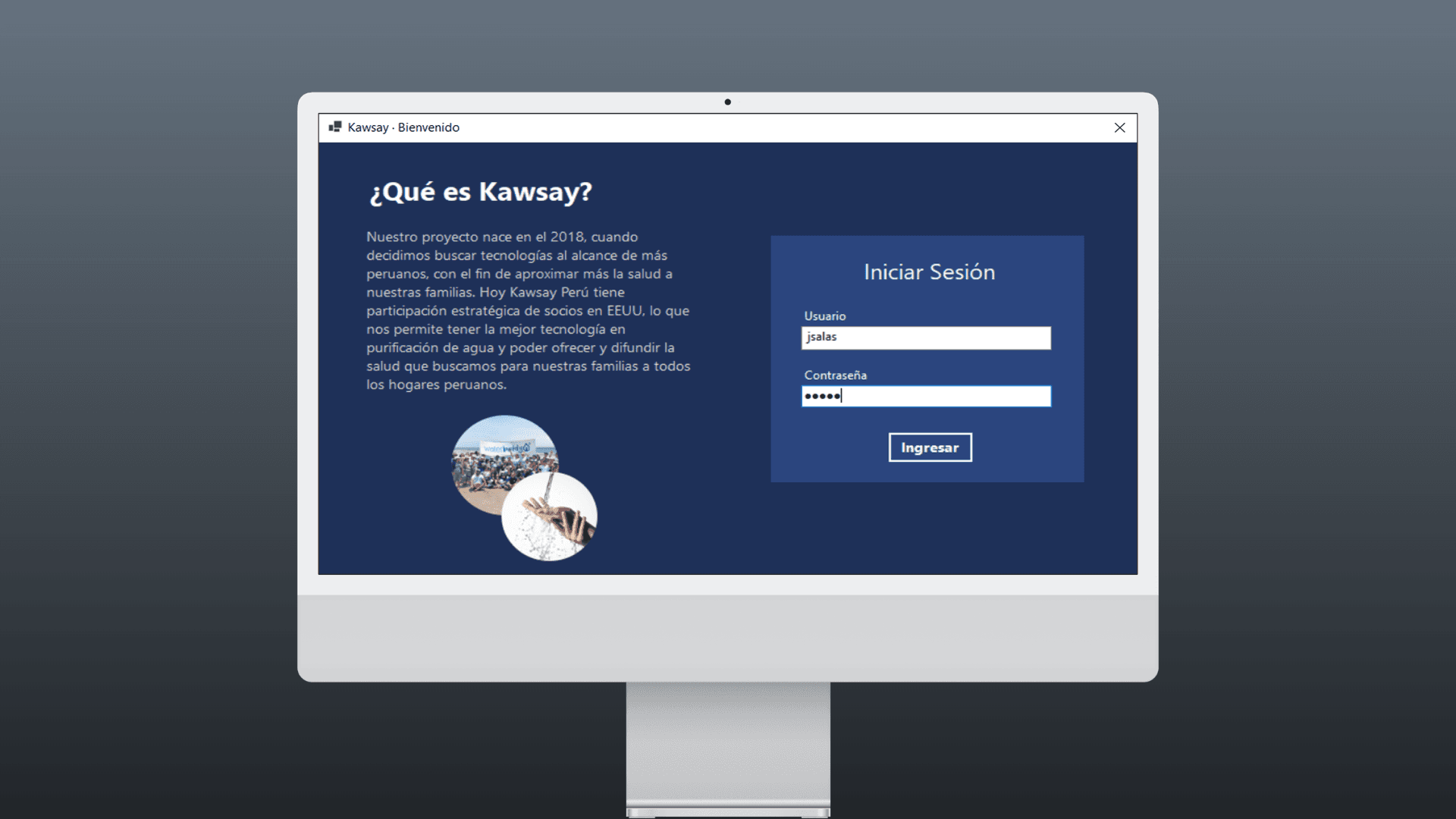project-2-image