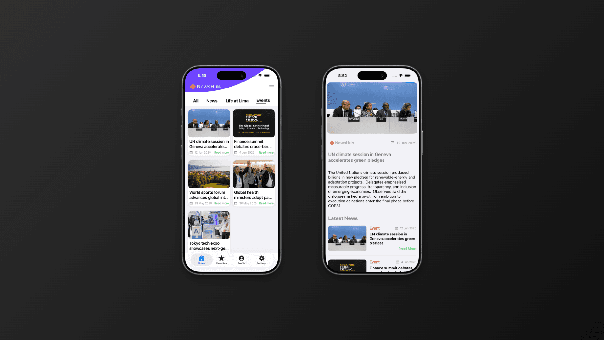 events-feed-and-article-detail-screen
