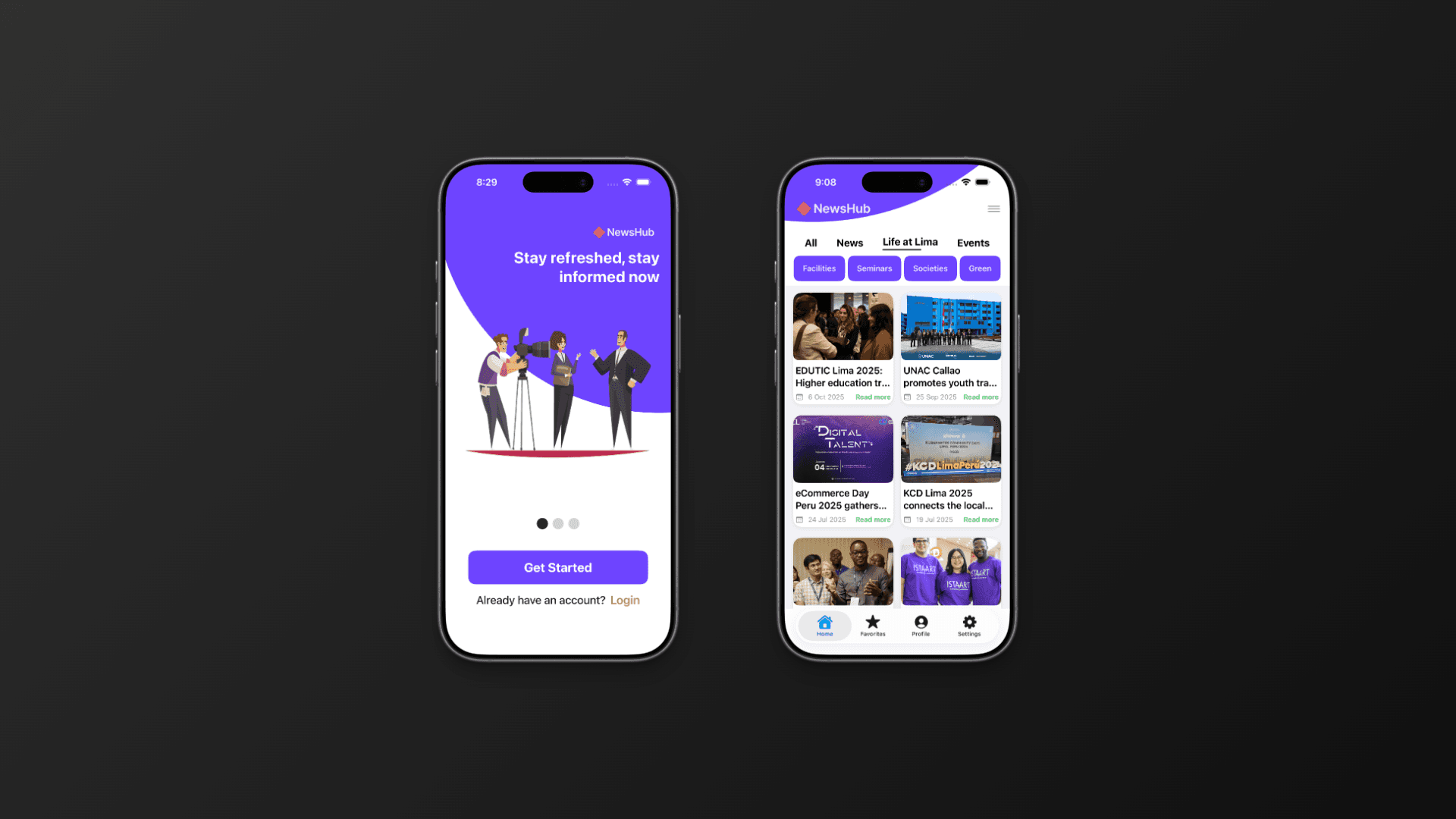 onboarding-screen-life-at-lima-feed