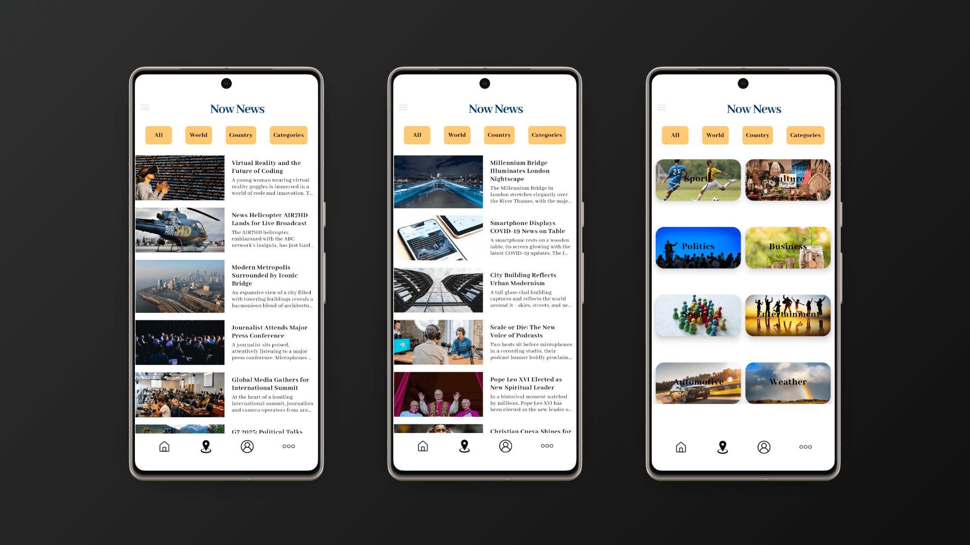 article-list-screen-category-grid