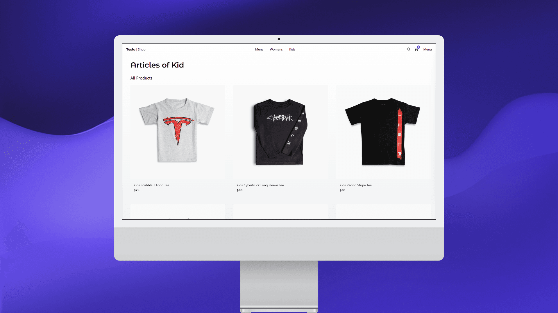 project-3-image